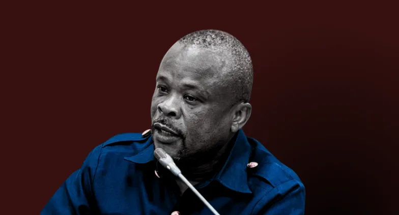 We’re considering legal action over GH¢427m payroll scandal
