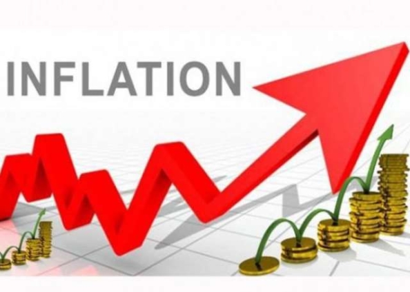 EM Advisory predicts inflation will rise to 11.3% by year-end